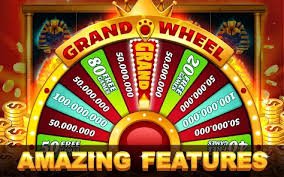 Layar menampilkan halaman kemenangan pemain sportsbook dan kasino online idx777