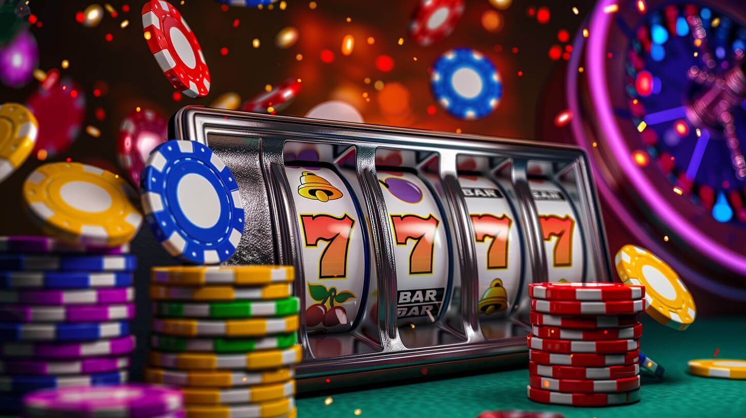 Tampilan antarmuka idx777 di perangkat mobile dan desktop dengan sportsbook dan live casino