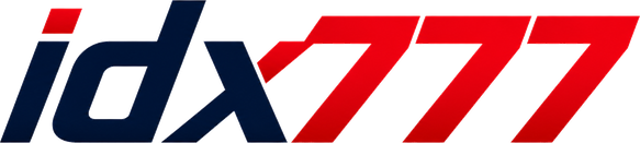 Logo idx777